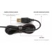 Motospeed Мышь Motospeed V60 Black (mtv60)