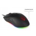 Motospeed Мышь Motospeed V60 Black (mtv60)