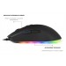 Motospeed Мышь Motospeed V60 Black (mtv60)