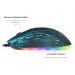 Мышь Motospeed V60 Van Gogh Blue (mtv60van)