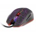 Миша REAL-EL RM-505 Black (EL123200018)