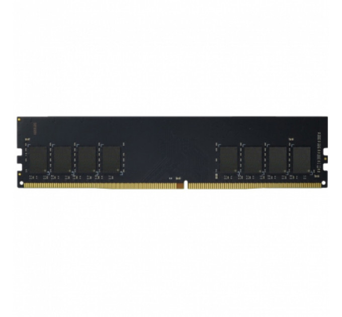 Модуль пам'яті для комп'ютера DDR4 32GB 3200 MHz eXceleram (E43232C)