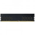 Модуль пам'яті для комп'ютера DDR4 32GB 3200 MHz eXceleram (E4323222C)