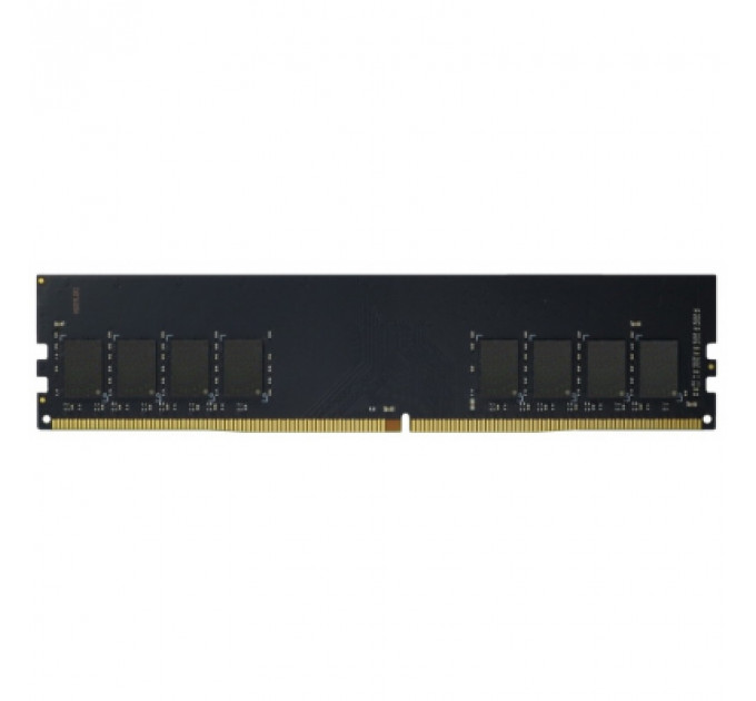Модуль пам'яті для комп'ютера DDR4 32GB 3200 MHz eXceleram (E4323222C)
