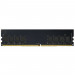 Модуль пам'яті для комп'ютера DDR4 64GB (2x32GB) 3200 MHz eXceleram (E4643222CD)