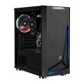COBRA Персональний комп`ютер COBRA (A56G.16.S5.INT.19708)
