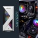 ASGARD Персональный компьютер ASGARD (A36.16.S10.35.5199); AMD Ryzen 5 3600 (3.6 - 4.2 ГГц) / ОЗУ 16 ГБ / SSD 1 ТБ / NVIDIA GeForce GTX 3050 8 ГБ / без ОП / LAN / Ubuntu / белый