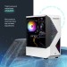 ASGARD Персональный компьютер ASGARD (A36.16.S10.35.5199); AMD Ryzen 5 3600 (3.6 - 4.2 ГГц) / ОЗУ 16 ГБ / SSD 1 ТБ / NVIDIA GeForce GTX 3050 8 ГБ / без ОП / LAN / Ubuntu / белый