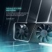 ASGARD Персональный компьютер ASGARD (A36.16.S10.35.5199); AMD Ryzen 5 3600 (3.6 - 4.2 ГГц) / ОЗУ 16 ГБ / SSD 1 ТБ / NVIDIA GeForce GTX 3050 8 ГБ / без ОП / LAN / Ubuntu / белый