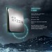 ASGARD Персональный компьютер ASGARD (A36.16.S10.35.5199); AMD Ryzen 5 3600 (3.6 - 4.2 ГГц) / ОЗУ 16 ГБ / SSD 1 ТБ / NVIDIA GeForce GTX 3050 8 ГБ / без ОП / LAN / Ubuntu / белый