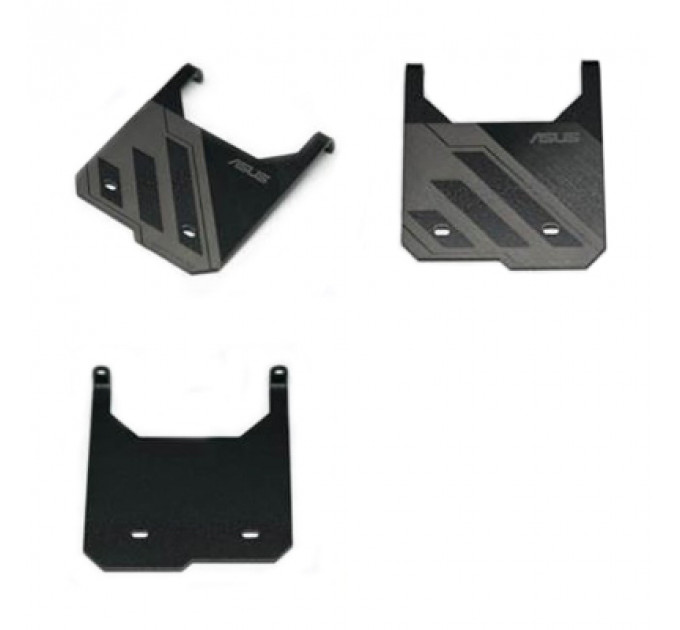 Тримач плат ASUS VGA-HOLDER-SI-2