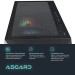 ASGARD Персональний комп`ютер ASGARD (I124F.16.S10.26S.780)
