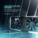 ASGARD Персональный компьютер ASGARD (I124F.16.S10.46.5176); Intel Core i5 12400F (2.5 - 4.4 ГГц) / ОЗУ 16 ГБ / SSD 1 ТБ / NVIDIA GeForce RTX 4060 8 ГБ / без ОП / LAN / Ubuntu / черный