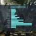 ASGARD Персональный компьютер ASGARD (I124F.16.S10.46.5176); Intel Core i5 12400F (2.5 - 4.4 ГГц) / ОЗУ 16 ГБ / SSD 1 ТБ / NVIDIA GeForce RTX 4060 8 ГБ / без ОП / LAN / Ubuntu / черный