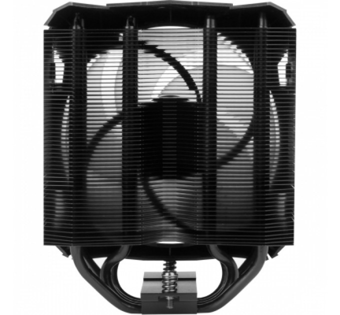 Кулер до процесора Arctic Freezer I35 ARGB (ACFRE00104A)