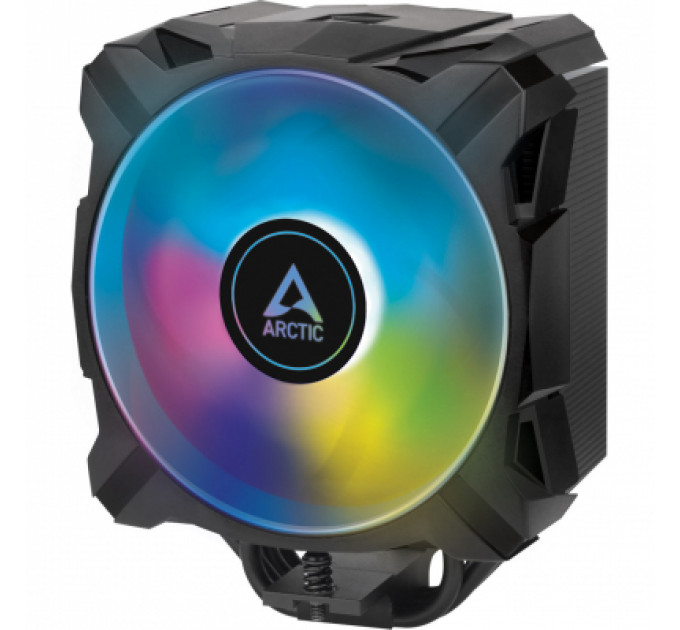 Кулер до процесора Arctic Freezer I35 ARGB (ACFRE00104A)