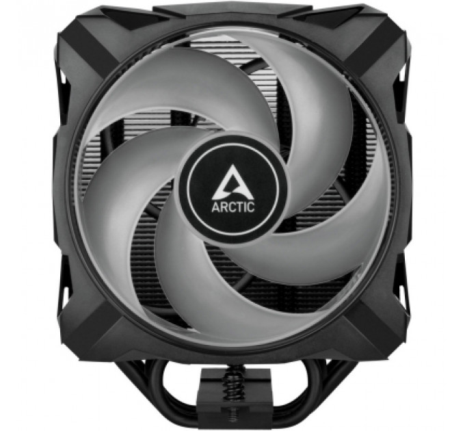 Кулер до процесора Arctic Freezer I35 ARGB (ACFRE00104A)