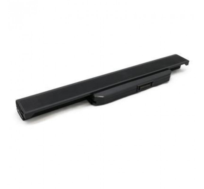 Акумулятор до ноутбука Asus K53 (A32-K53) 5200 mAh Extradigital (BNA3923)