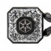 Система рідинного охолодження Silver Stone IceGem 360P ARGB (SST-IG360-ARGB)