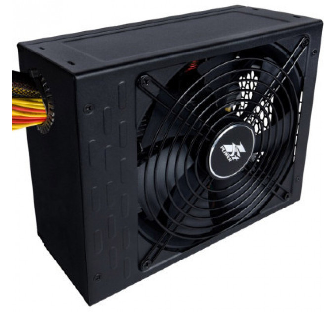 Блок живлення 1stPlayer 1600W (PS-1300DK 1600W)