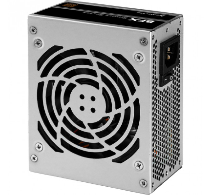 Блок живлення Chieftec 350W (BFX-350BS)