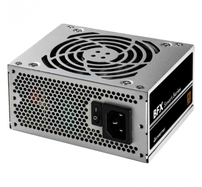 Блок живлення Chieftec 450W (BFX-450BS)