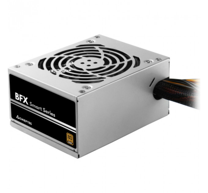 Блок живлення Chieftec 450W (BFX-450BS)