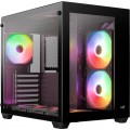 COBRA Персональний комп`ютер COBRA Gaming (I147F.32.S1.46T.19198)