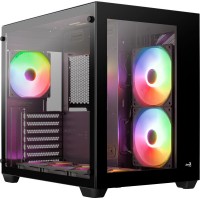 Персональний комп`ютер COBRA Gaming (I147F.32.S1.46T.19198)