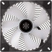 Кулер до корпусу Silver Stone SST-AP140I-ARGB