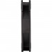Кулер до корпусу Silver Stone SST-AP140I-ARGB