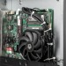 Персональний комп`ютер ProLogix (I12100.08.S2.INT.818)