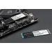 Team Накопитель SSD  128GB Team MP33 M.2 2280 PCIe 3.0 x4 3D TLC (TM8FP6128G0C101)