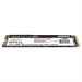 Team Накопичувач SSD 1TB Team MP44L M.2 2280 PCIe 4.0 x4 3D SLC (TM8FPK001T0C101)