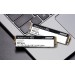 Team Накопичувач SSD 1TB Team MP44L M.2 2280 PCIe 4.0 x4 3D SLC (TM8FPK001T0C101)