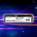 Team Накопичувач SSD 2TB Team MP33 Pro M.2 2280 PCIe 3.0 x4 3D TLC (TM8FPD002T0C101)