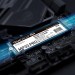 Team Накопичувач SSD 2TB Team MP33 Pro M.2 2280 PCIe 3.0 x4 3D TLC (TM8FPD002T0C101)