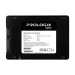 Накопичувач SSD  128GB Prologix S360 2.5" SATAIII TLC (PRO128GS360)