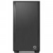 Корпус ThermalTake Versa H17 Black (CA-1J1-00S1NN-00)