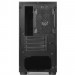 Корпус ThermalTake Versa H17 Black (CA-1J1-00S1NN-00)