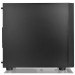 Корпус ThermalTake Versa H17 Black (CA-1J1-00S1NN-00)