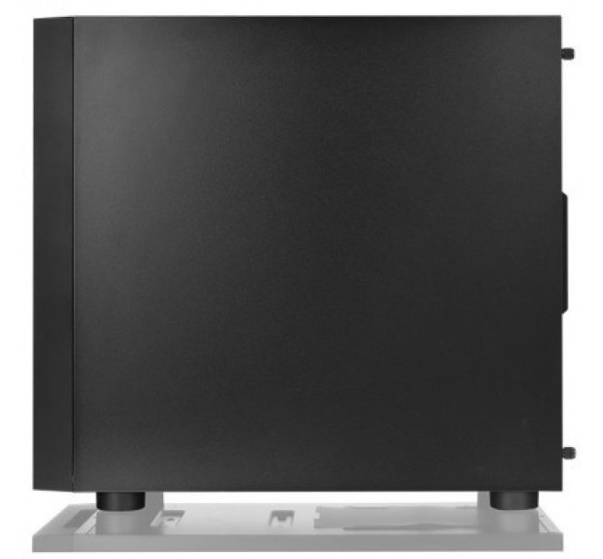 Корпус ThermalTake Versa H17 Black Window (CA-1J1-00S1WN-00)