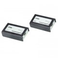 Aten Комутатор KVM Aten VE800A