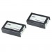 Aten Комутатор KVM Aten VE800A