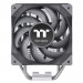 Кулер до процесора ThermalTake TOUGHAIR 310 (CL-P074-AL12BL-A)