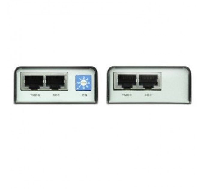 Aten Комутатор KVM Aten VE800A