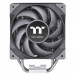 Кулер до процесора ThermalTake TOUGHAIR 510 (CL-P075-AL12BL-A)