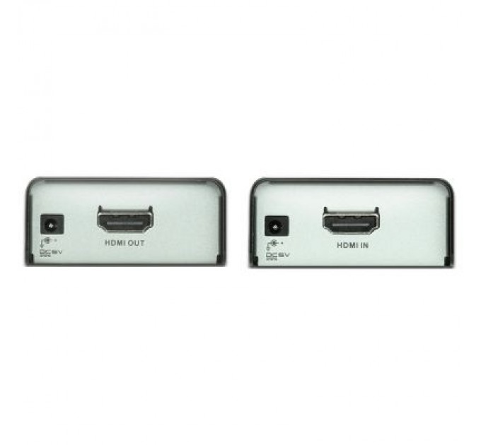 Aten Комутатор KVM Aten VE800A