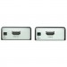 Aten Комутатор KVM Aten VE800A