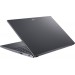Acer Ноутбук Acer Aspire 5 A515-48M-R6ML (NX.KJ9EU.00X) Gray